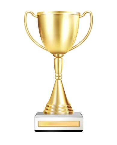 trophy