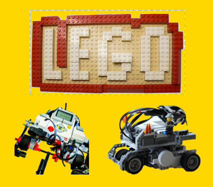 LEGO Robotics